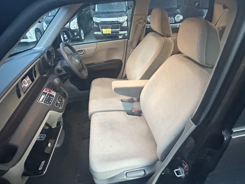 carimage16