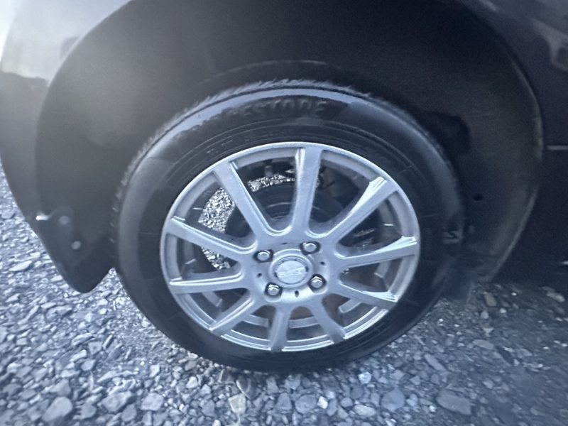 carimage11