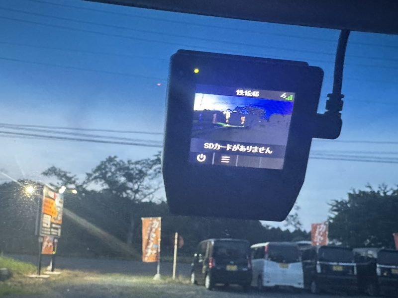 carimage8