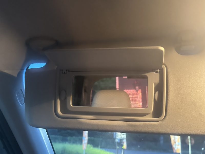 carimage12
