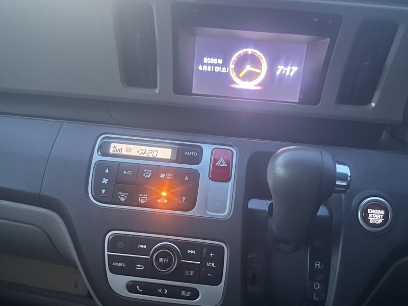 carimage14