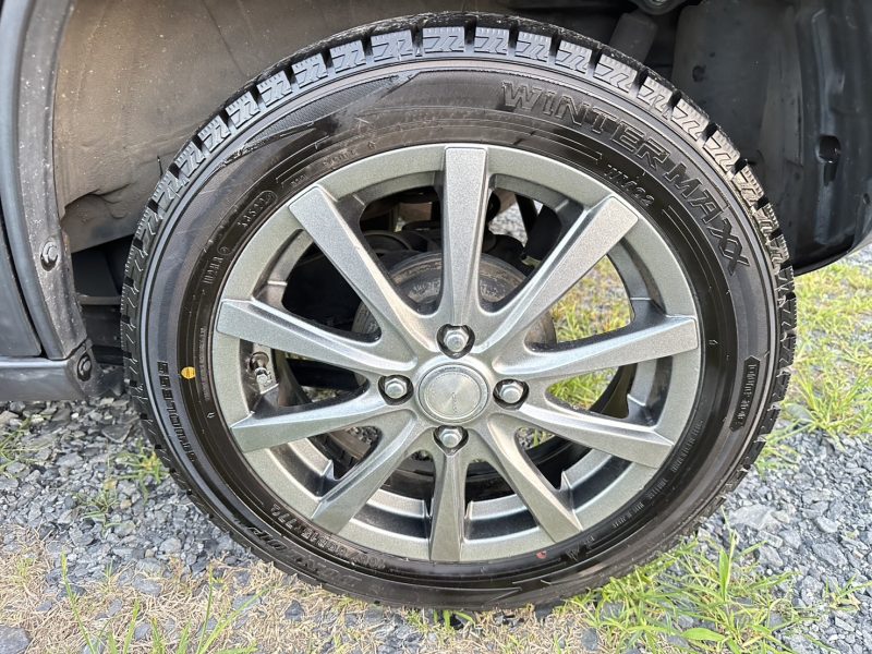 carimage6