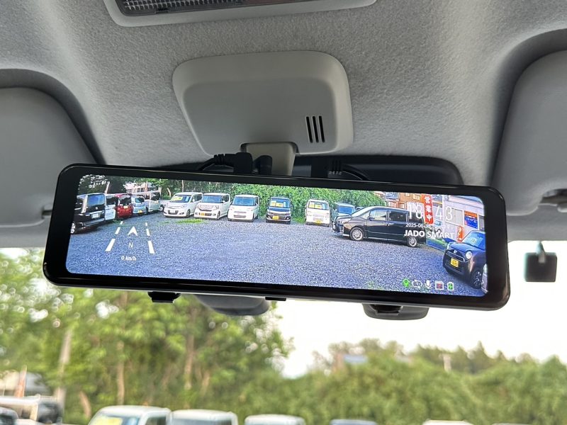 carimage11