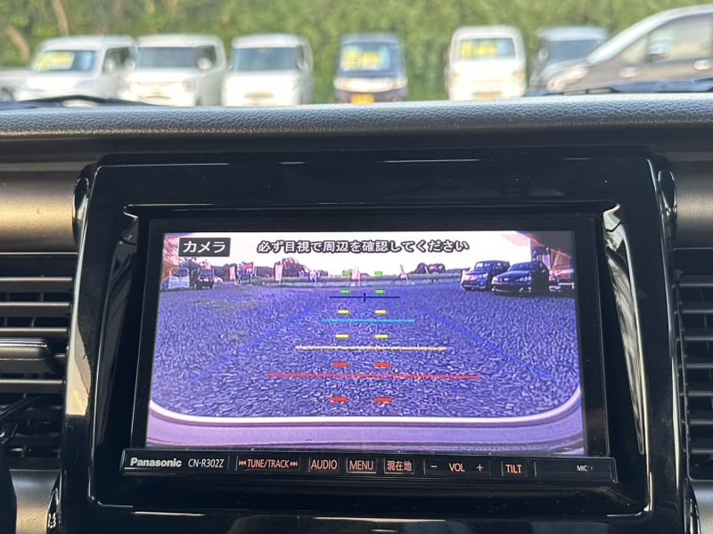 carimage9