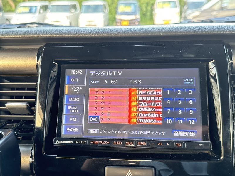 carimage10