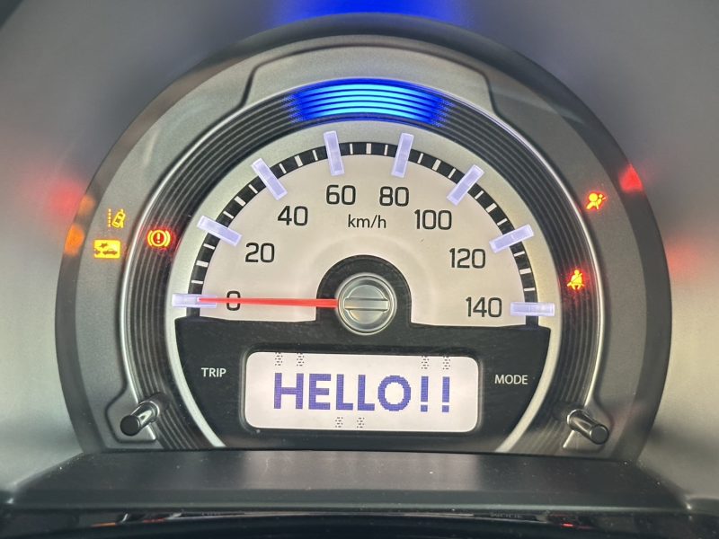carimage5