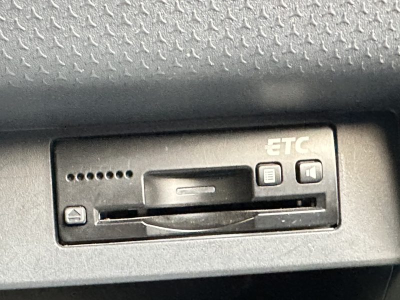 carimage12