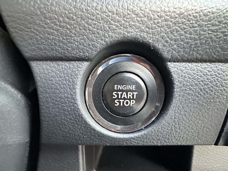 carimage16