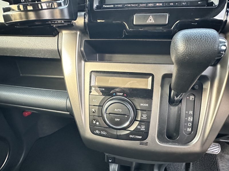 carimage18