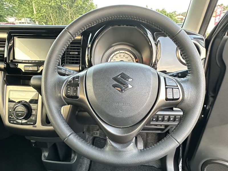 carimage17