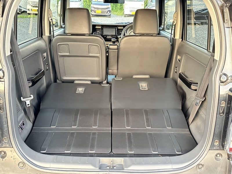 carimage13