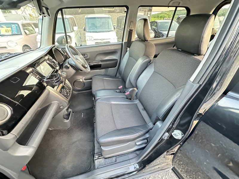 carimage14