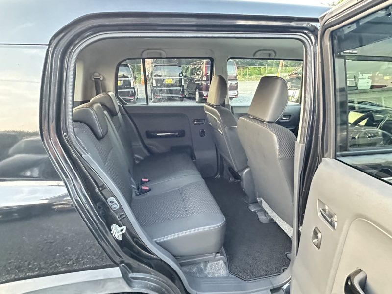 carimage15