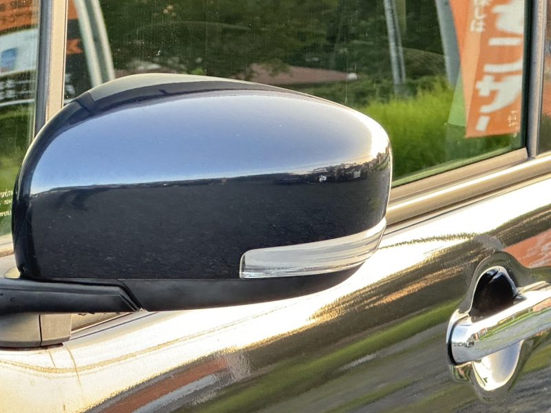carimage7