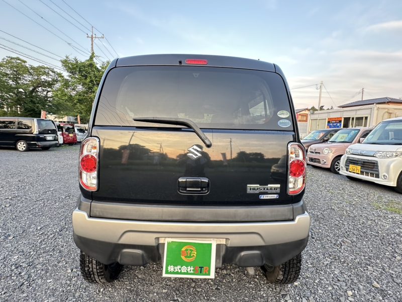 carimage4