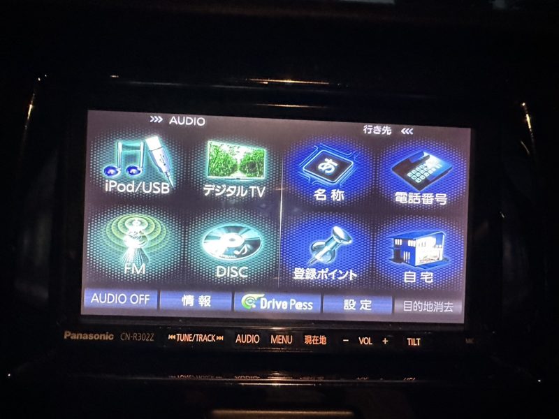 carimage19