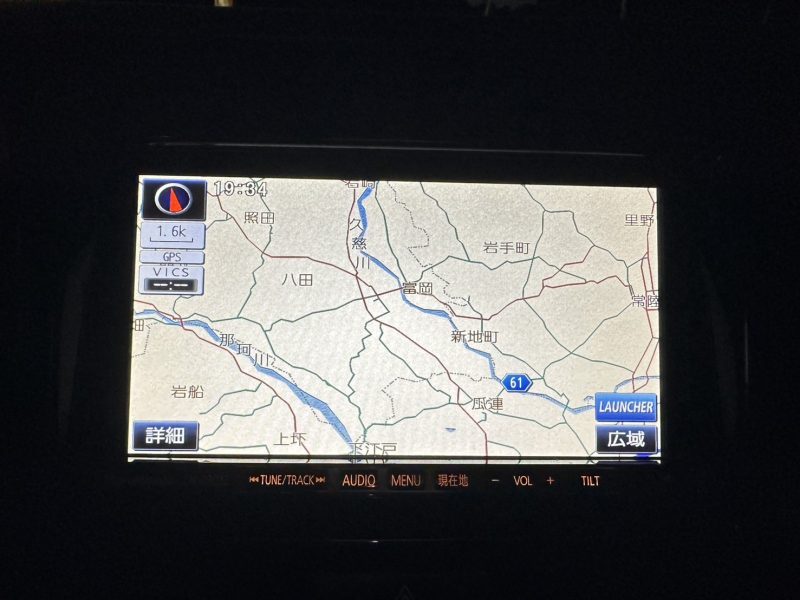 carimage8