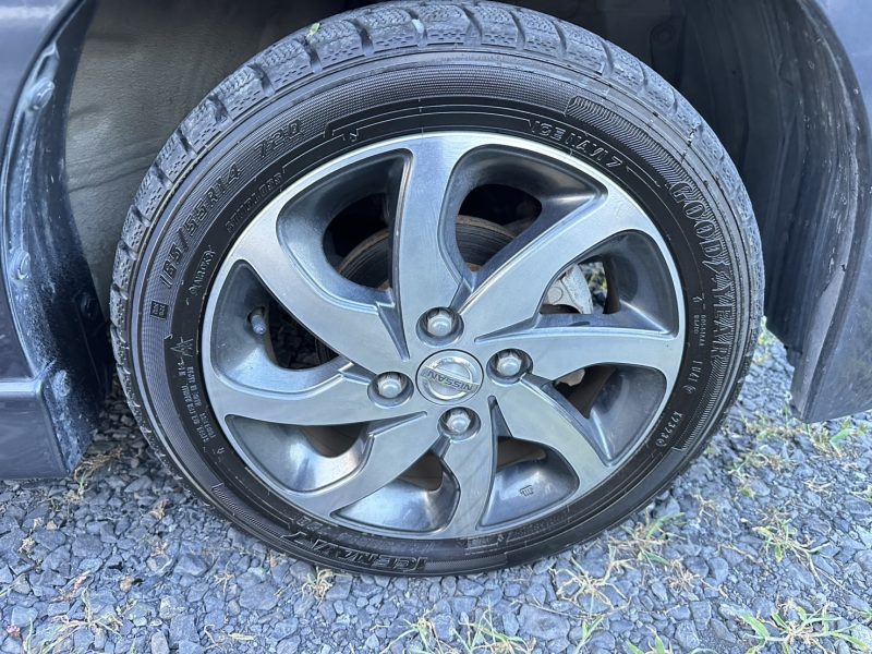 carimage19