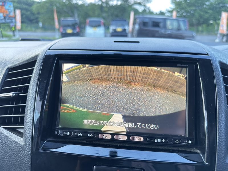 carimage9