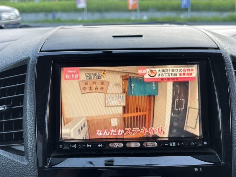 carimage8