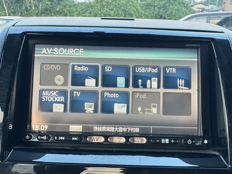 carimage10