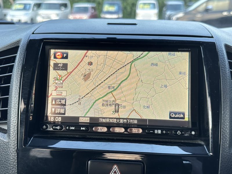 carimage7