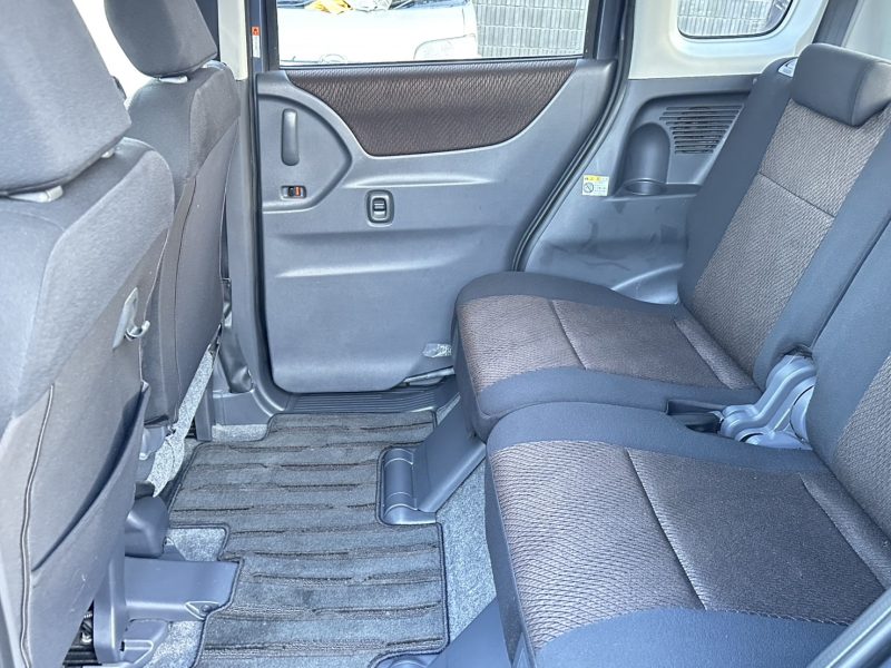 carimage17