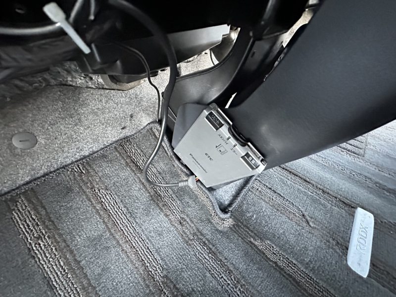 carimage11