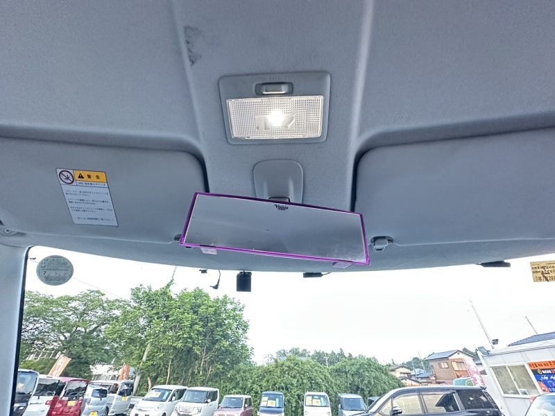 carimage18