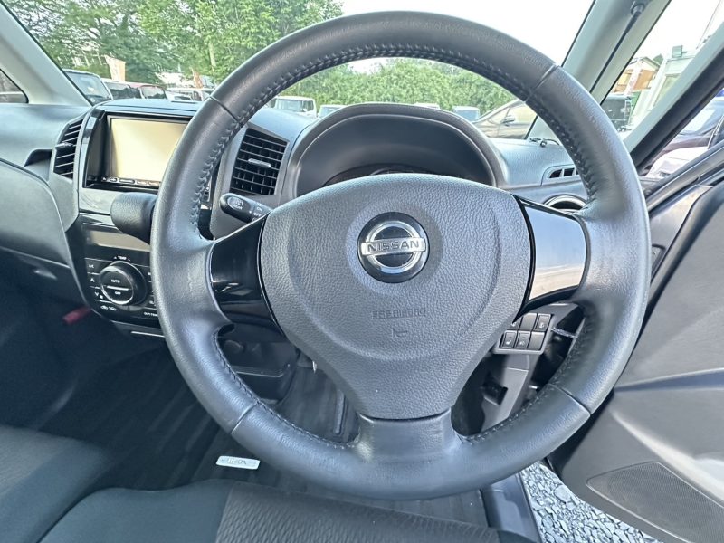 carimage12