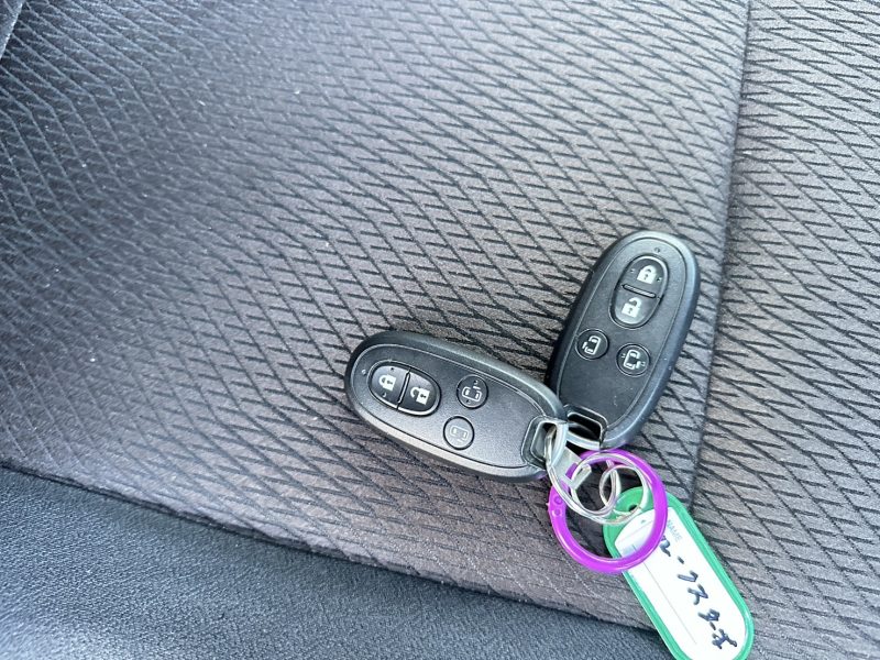 carimage15