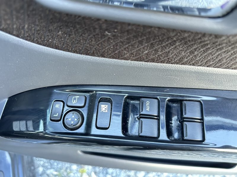 carimage14