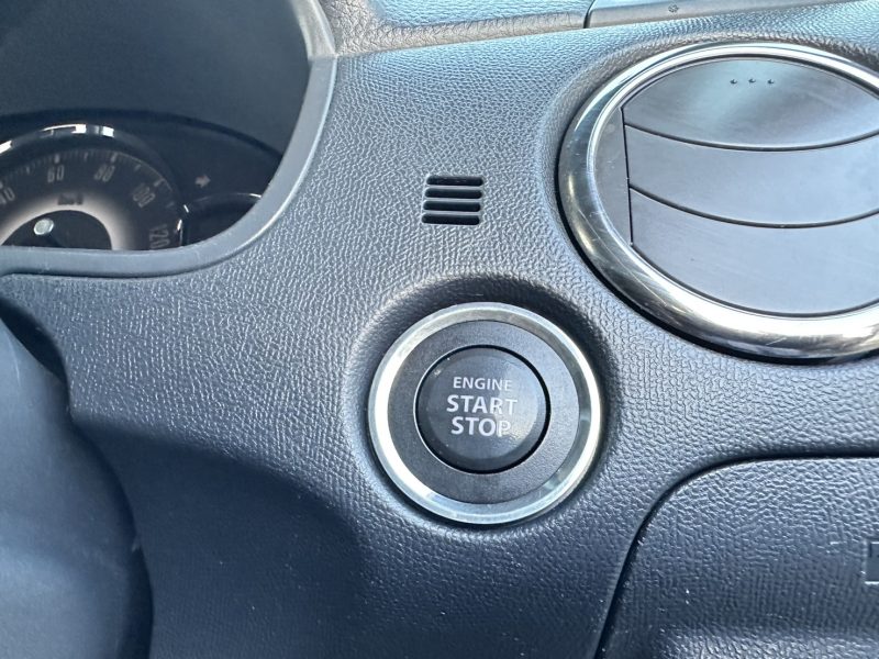 carimage13