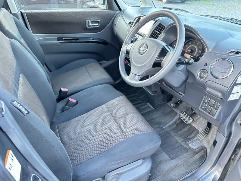 carimage16