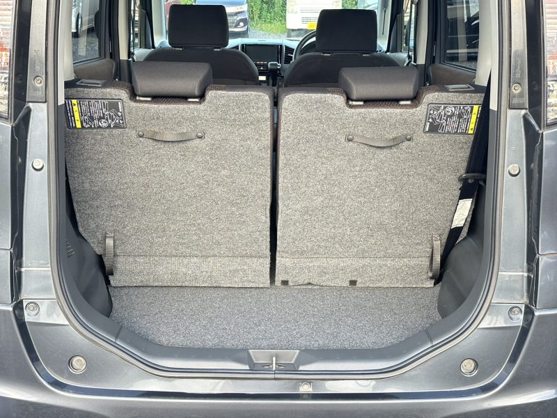 carimage5