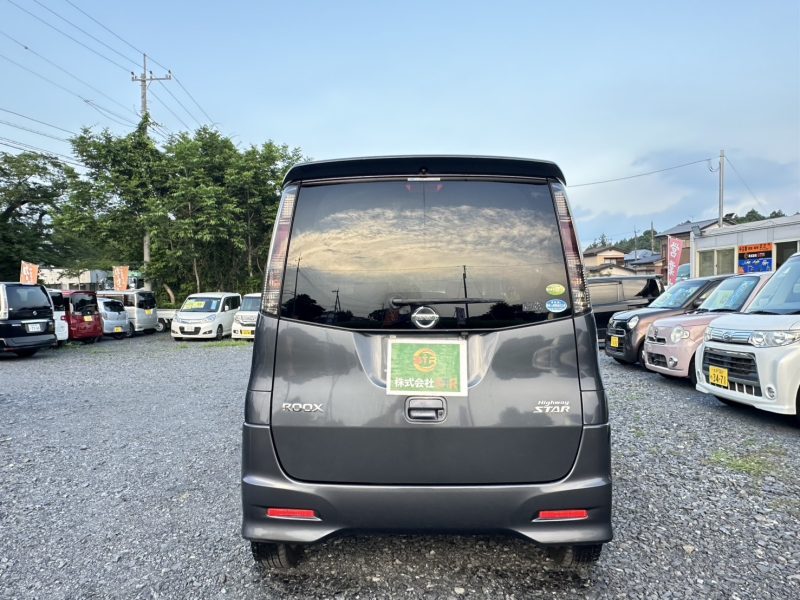 carimage4