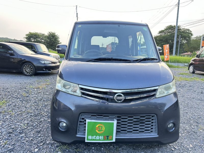 carimage2