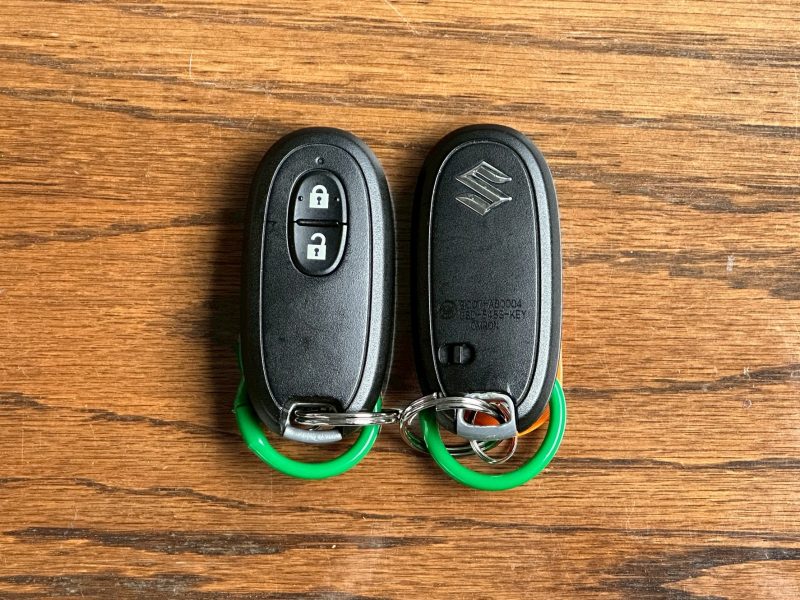 carimage20