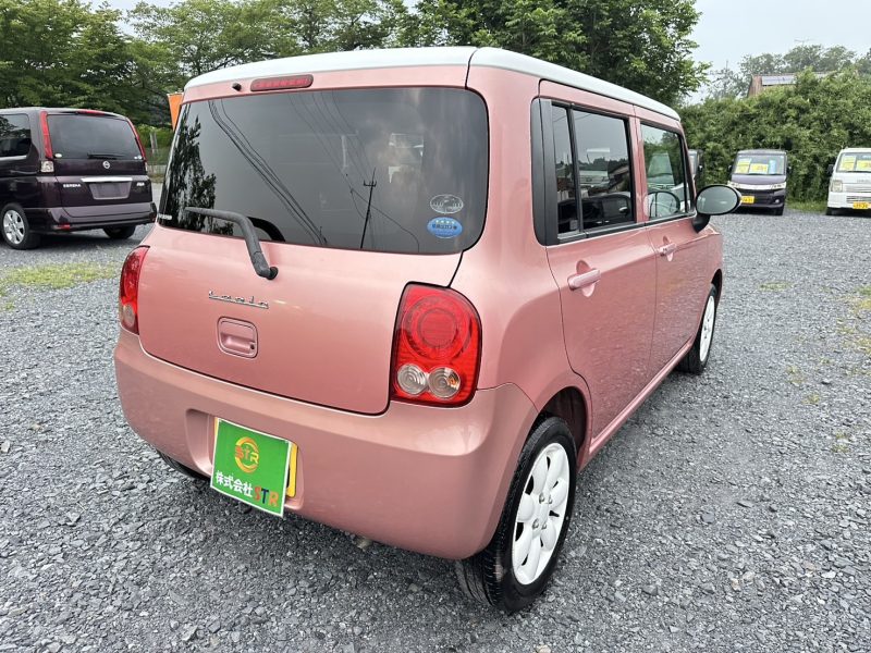 carimage4