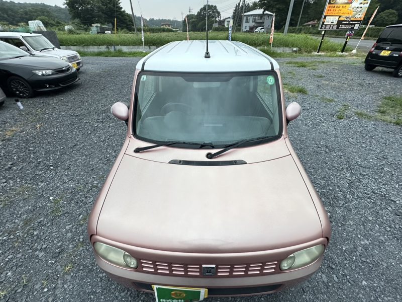 carimage5