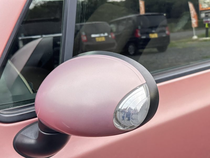 carimage6