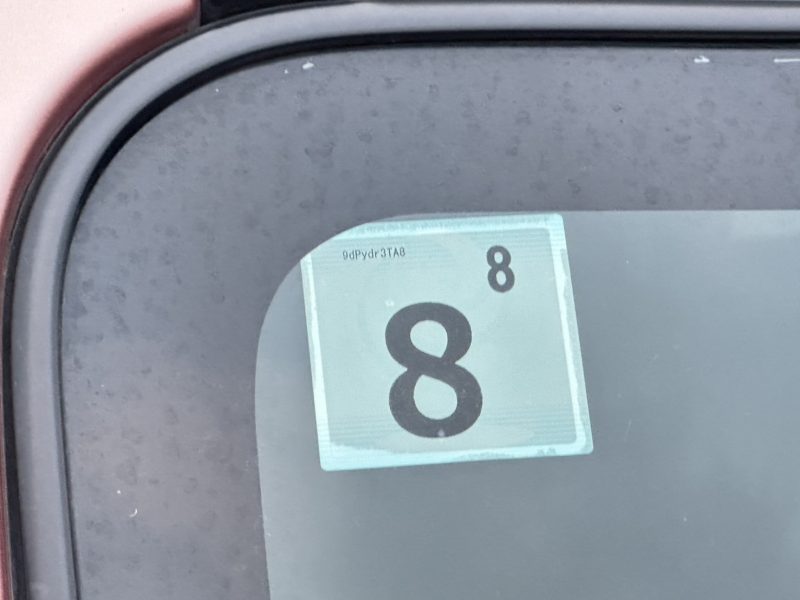 carimage14