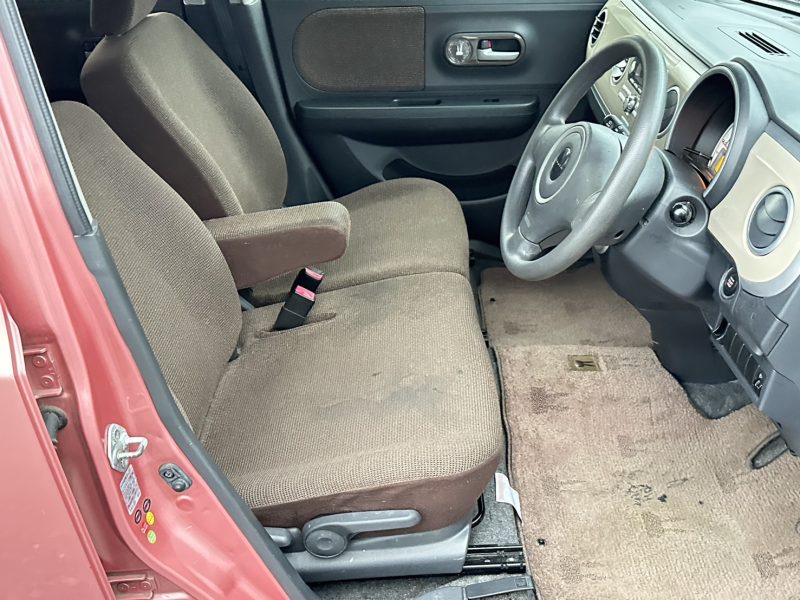 carimage16
