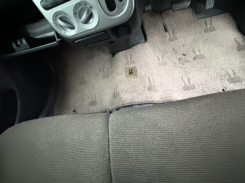 carimage18