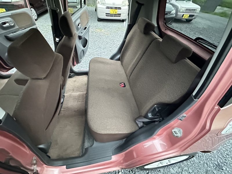 carimage17