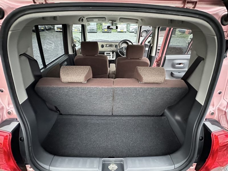 carimage8