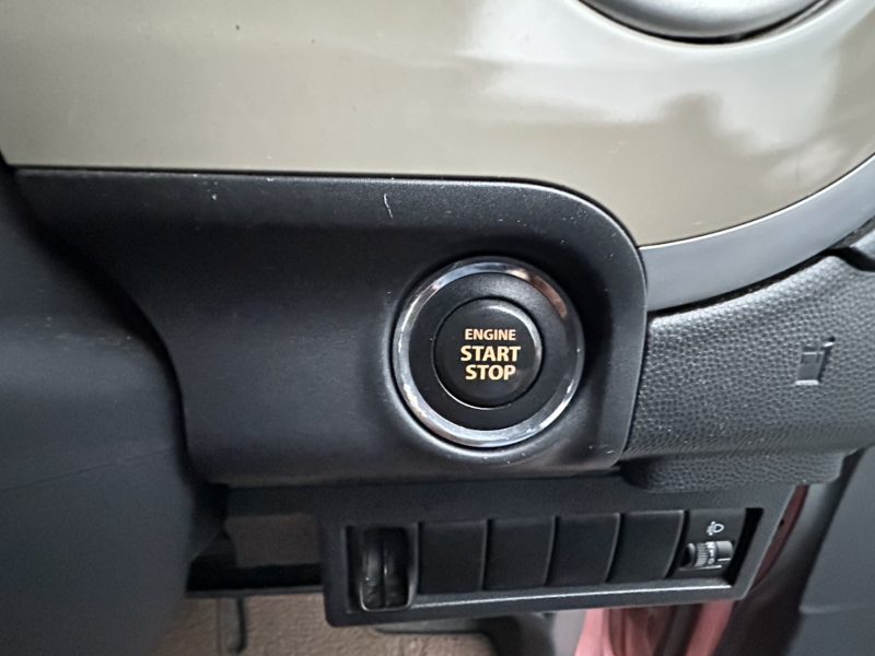 carimage12