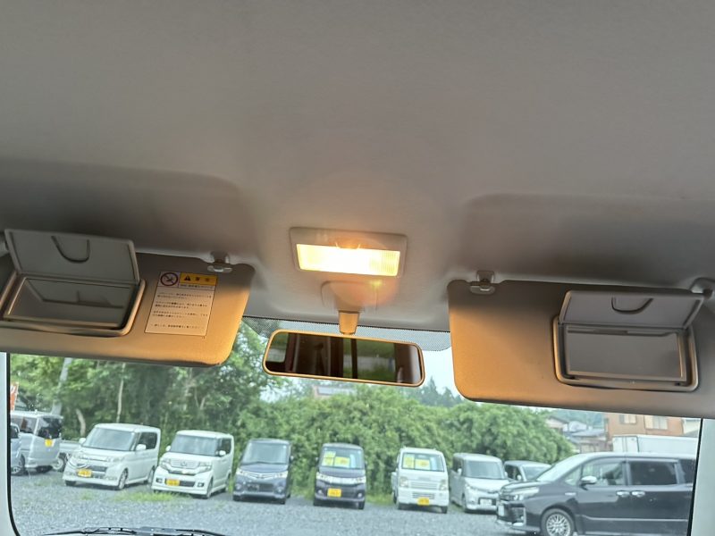 carimage11