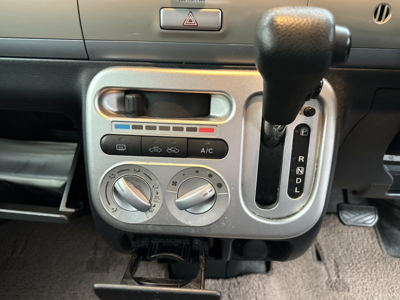 carimage20