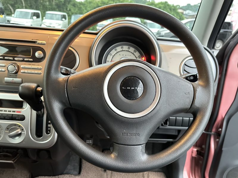 carimage13